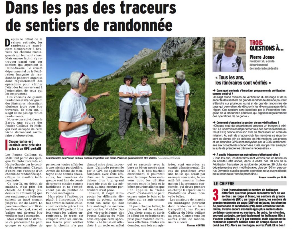 article