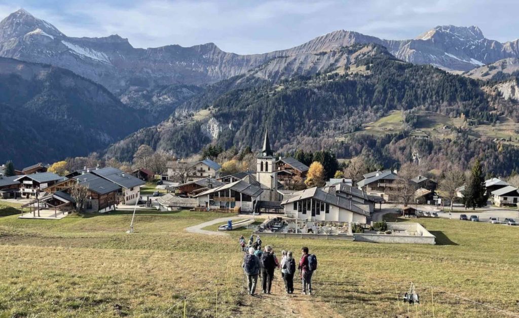 L’attribut alt de cette image est vide, son nom de fichier est Capture-d’écran-2025-11-13-à-22.40.33-1024x627.jpg.