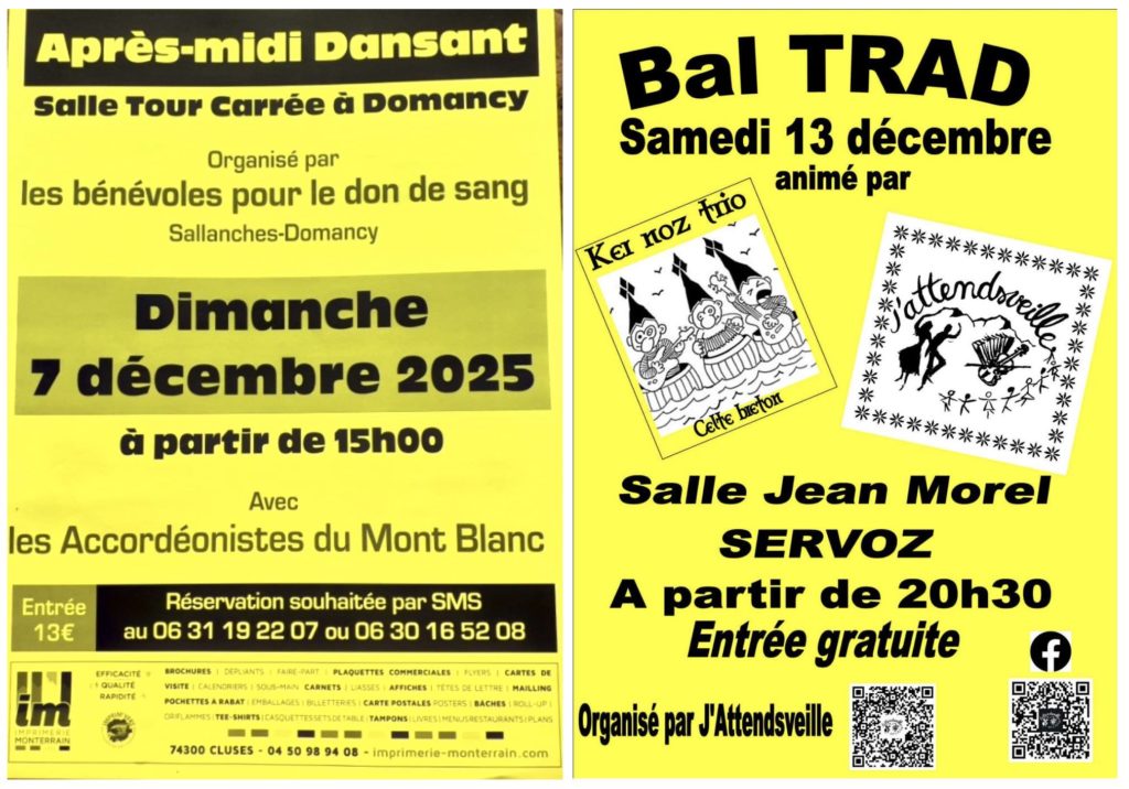 L’attribut alt de cette image est vide, son nom de fichier est Capture-d’écran-2025-11-30-à-11.24.15-1024x716.jpg.