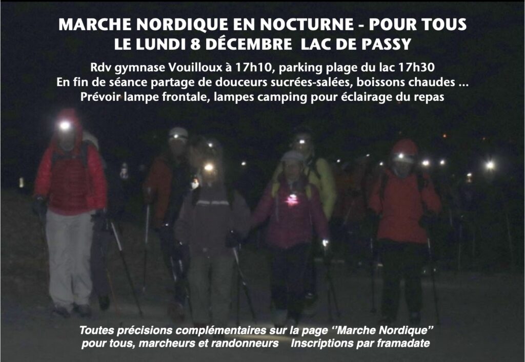 L’attribut alt de cette image est vide, son nom de fichier est MN-81225-1024x707.jpg.